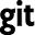 Follow me on  GitHub
