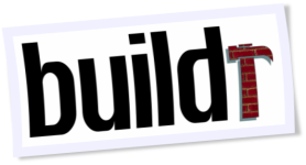 buildr: a build tool for Java/Scala/Groovy